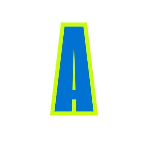 Bigg boss 12 Kannada Vote Contestant A