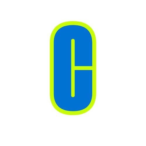 Bigg boss 12 Kannada Vote Contestant C