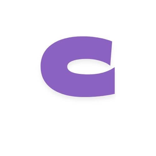 Bigg boss 19 Hindi Voting Contestant C