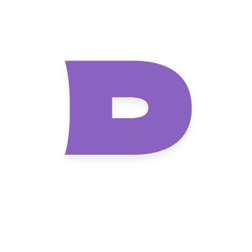 Bigg boss 19 Hindi Voting Contestant D