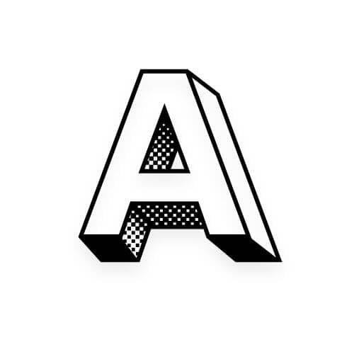 Bigg boss 6 Marathi Voting Contestant A