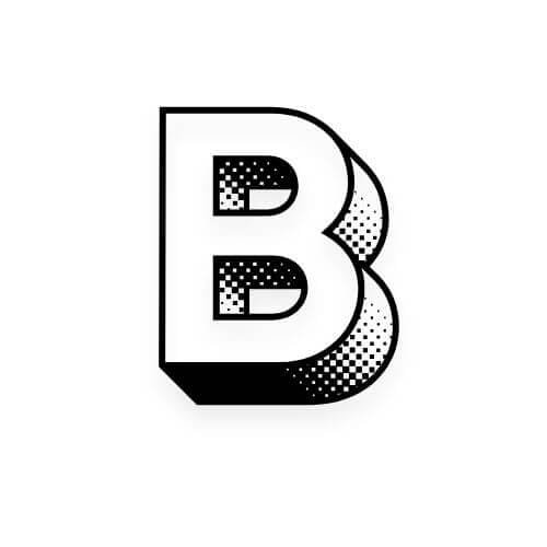 Bigg boss 6 Marathi Voting Contestant B