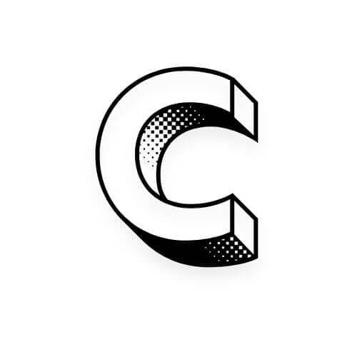 Bigg boss 6 Marathi Voting Contestant C