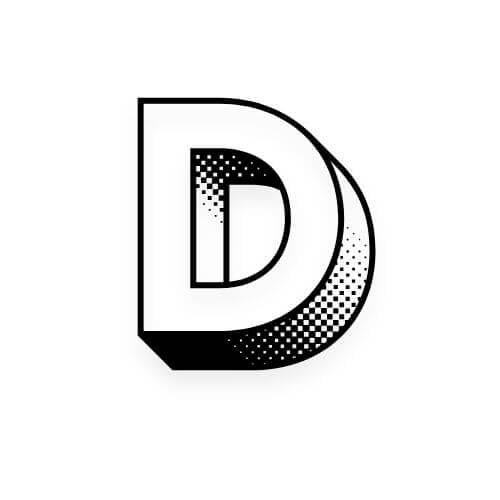 Bigg boss 6 Marathi Voting Contestant D