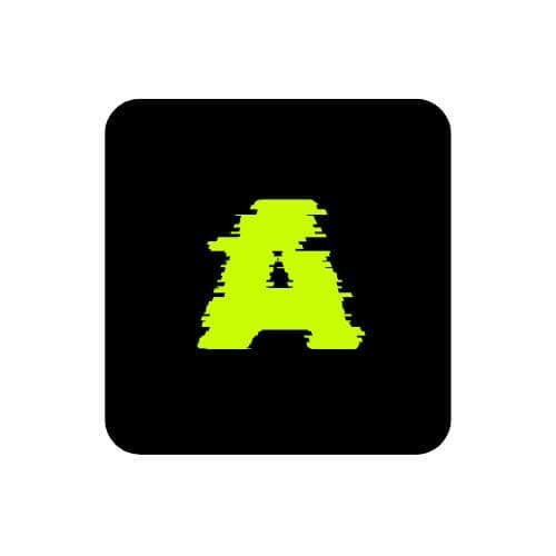 Bigg boss 7 Malayalam Voting Contestant A