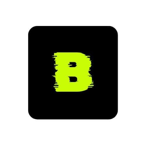 Bigg boss 7 Malayalam Voting Contestant B