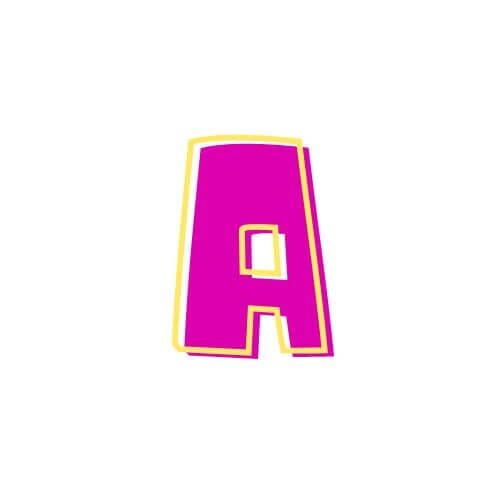 Bigg boss 9 Tamil Voting Contestant A