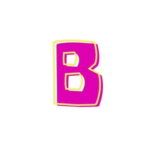 Bigg boss 9 Tamil Voting Contestant B