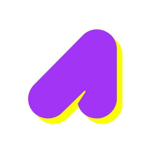 Bigg boss 9 Telugu Voting Contestant A