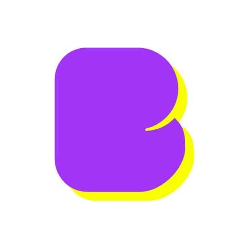 Bigg boss 9 Telugu Voting Contestant B