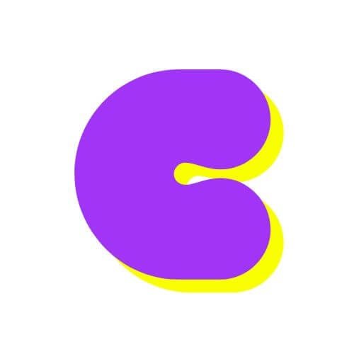 Bigg boss 9 Telugu Voting Contestant C