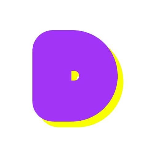 Bigg boss 9 Telugu Voting Contestant D