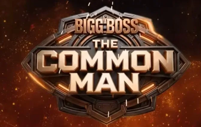 Bigg Boss Tamil 10 Promo Out With an Interesting Common Man Concept