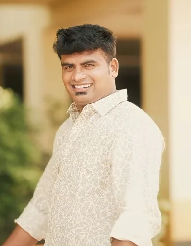 Koomapatty Thangapandi Expected to Enter Bigg Boss Tamil 10? Here's What We Know