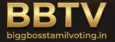 biggbosstamilvoting