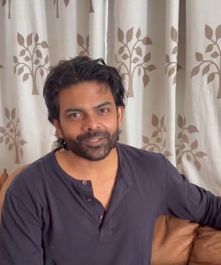 Raaghav Ranganathan
